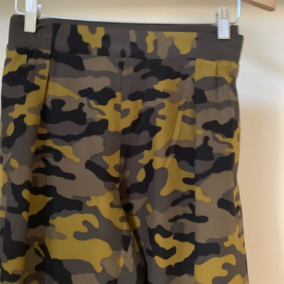 ATM  Silk Jogger Pants Women’s - Picture 6 of 11